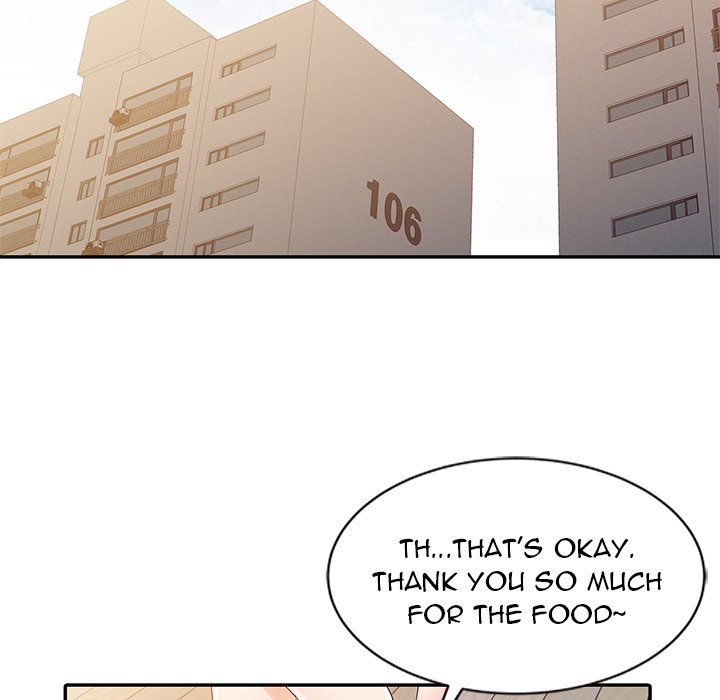 My Stepmom's Plan Chapter 13 Page 78