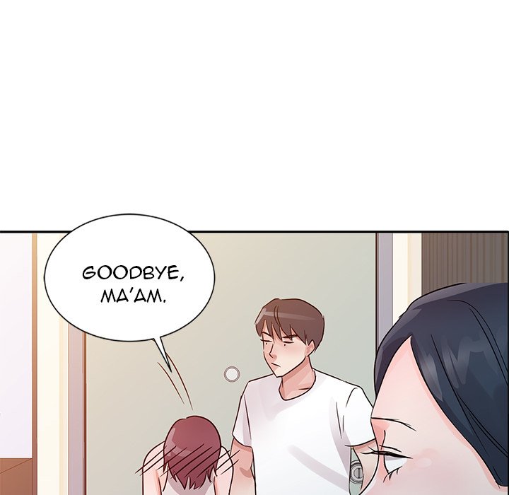 My Stepmom's Plan Chapter 13 Page 80