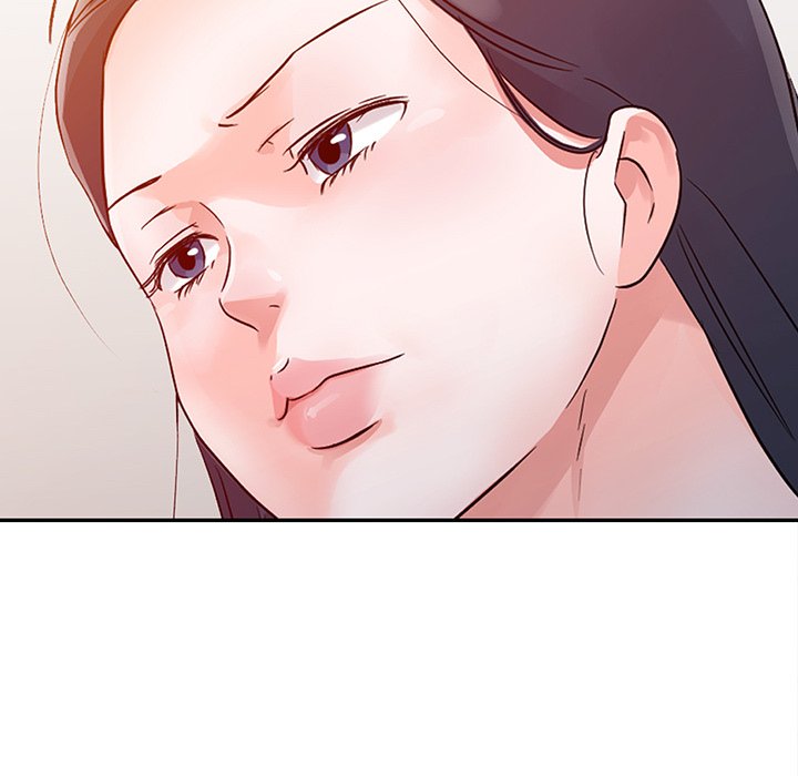 My Stepmom's Plan Chapter 13 Page 86