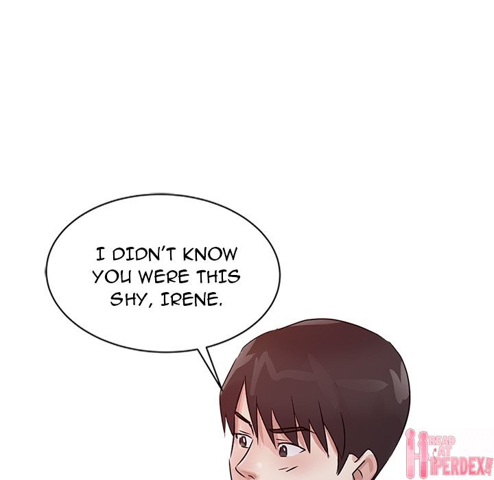 My Stepmom's Plan Chapter 13 Page 94