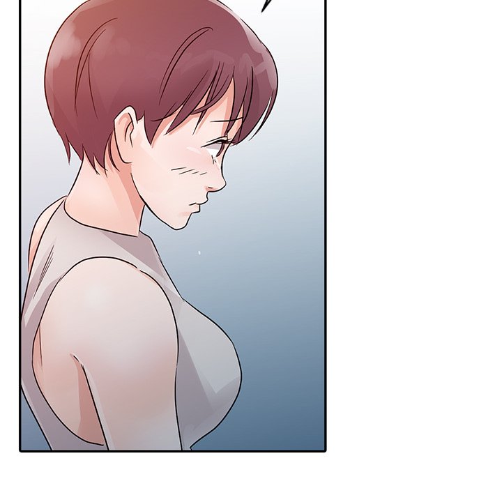 My Stepmom's Plan Chapter 13 Page 96