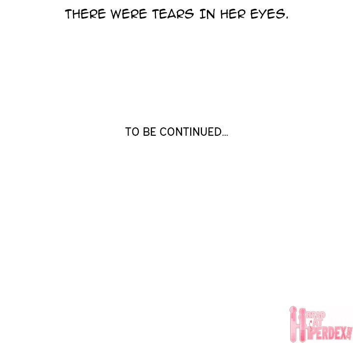 My Stepmom's Plan Chapter 14 Page 103