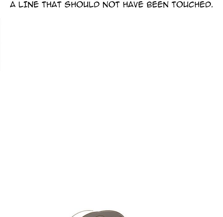My Stepmom's Plan Chapter 14 Page 12
