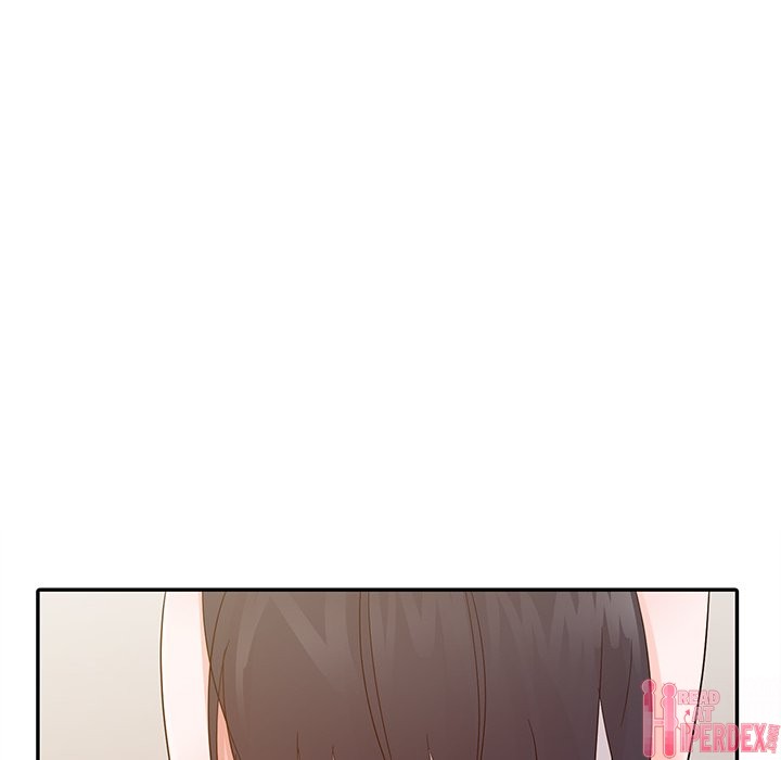 My Stepmom's Plan Chapter 14 Page 31