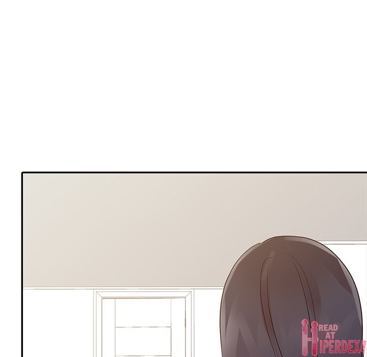 My Stepmom's Plan Chapter 14 Page 37