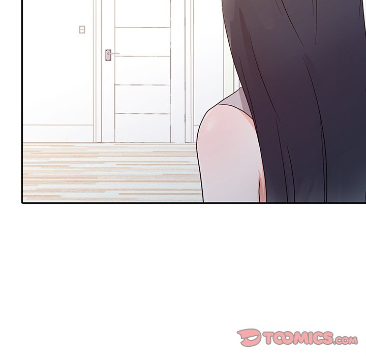 My Stepmom's Plan Chapter 14 Page 38