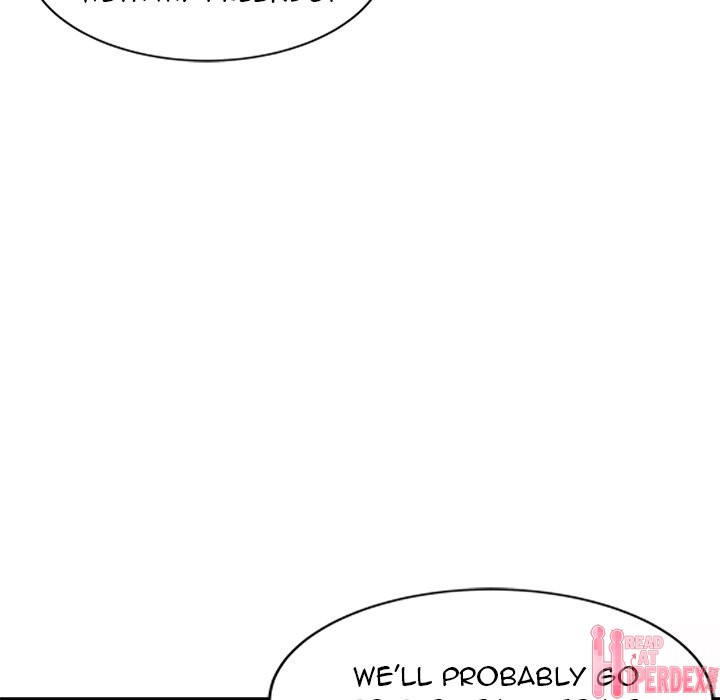 My Stepmom's Plan Chapter 14 Page 49