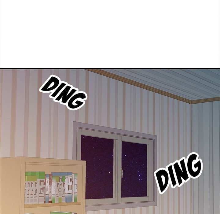 My Stepmom's Plan Chapter 14 Page 65