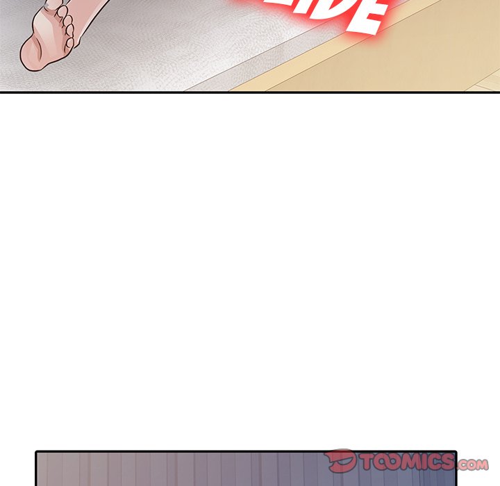 My Stepmom's Plan Chapter 14 Page 92