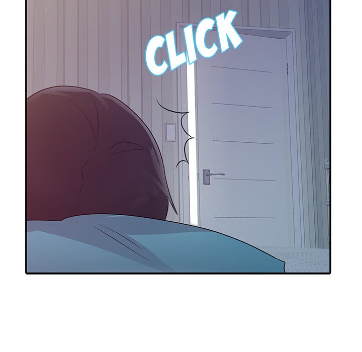 My Stepmom's Plan Chapter 14 Page 93
