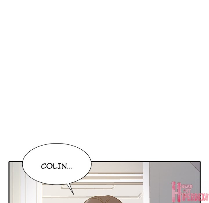 My Stepmom's Plan Chapter 14 Page 94