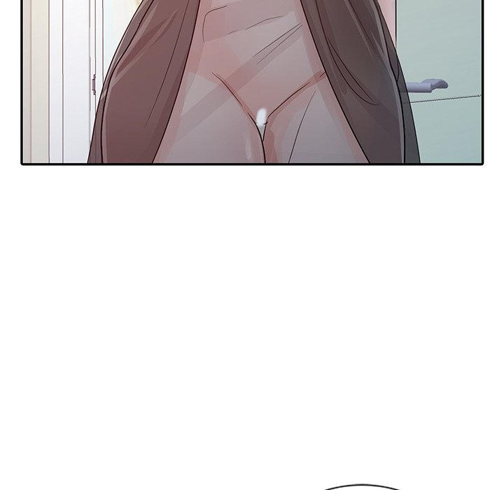My Stepmom's Plan Chapter 14 Page 96