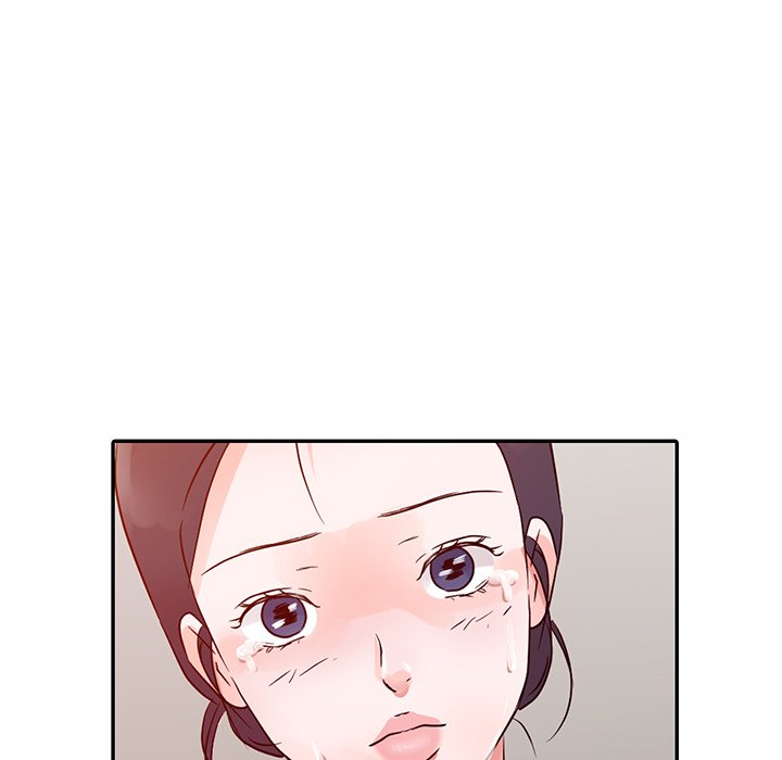 My Stepmom's Plan Chapter 15 Page 17
