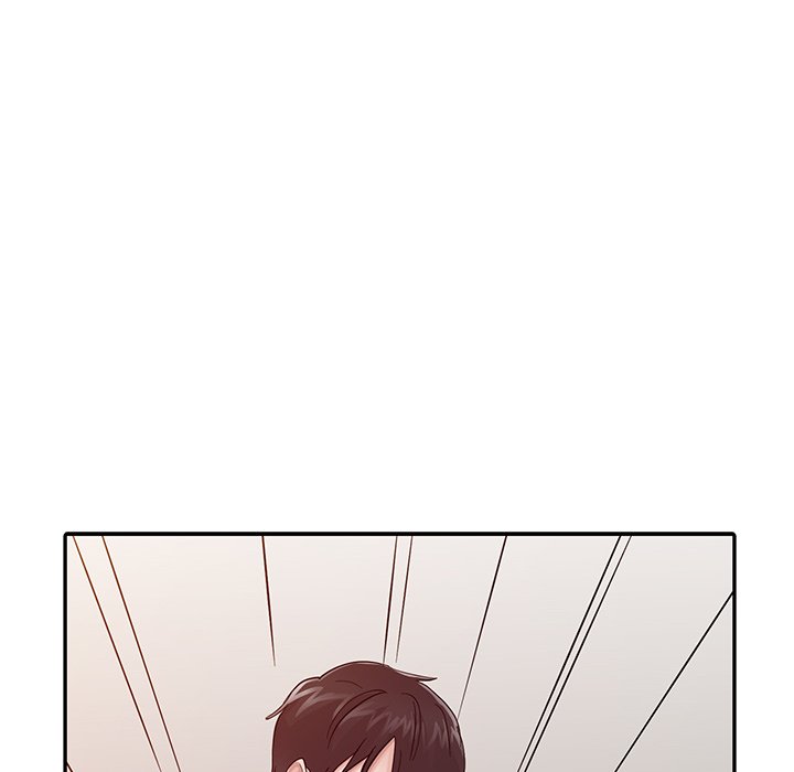My Stepmom's Plan Chapter 15 Page 20