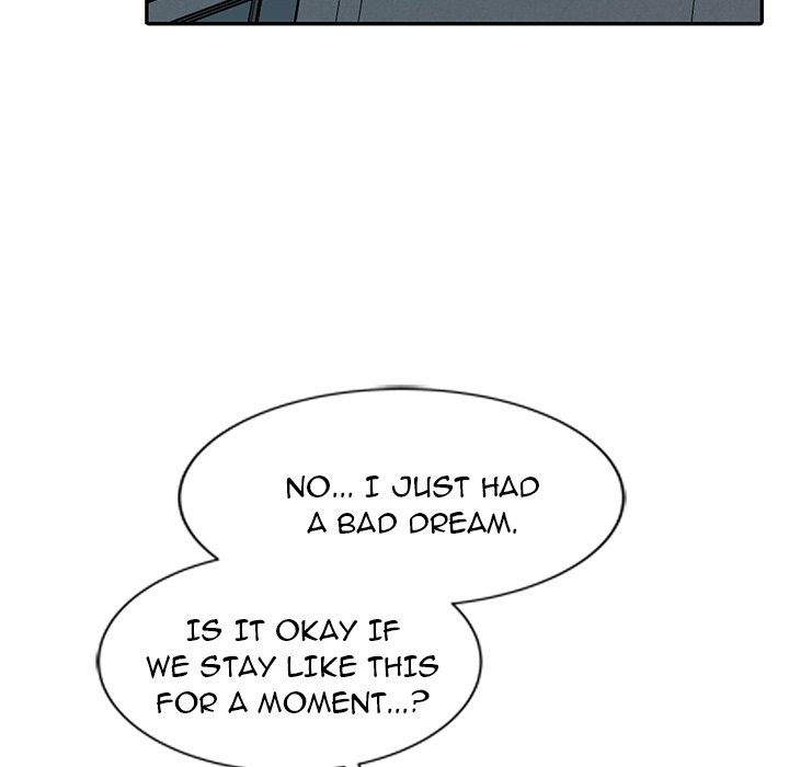 My Stepmom's Plan Chapter 15 Page 23
