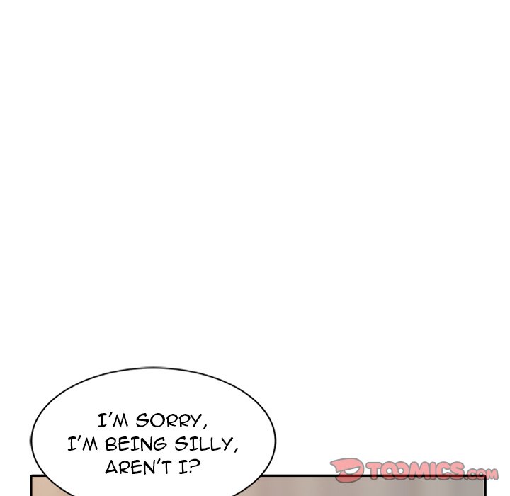 My Stepmom's Plan Chapter 15 Page 30
