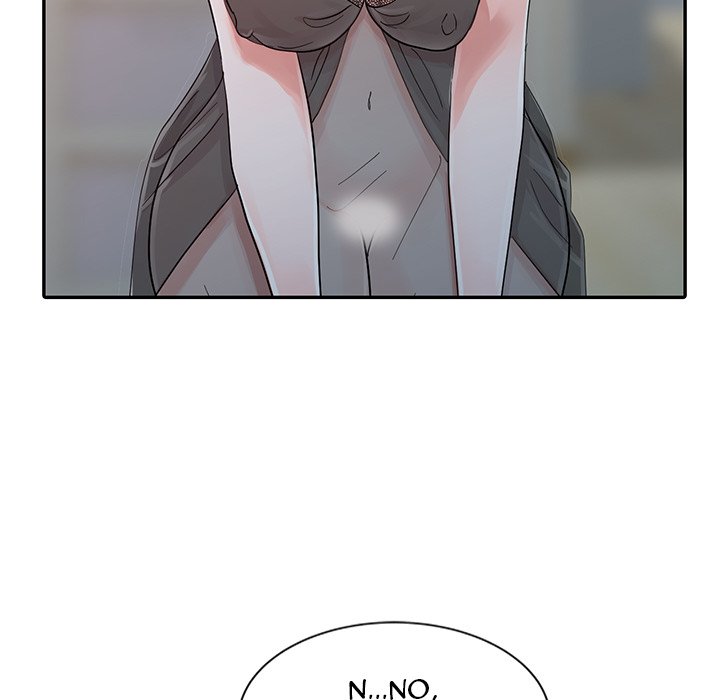My Stepmom's Plan Chapter 15 Page 32