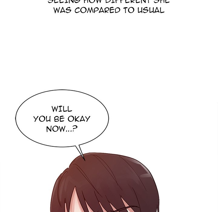 My Stepmom's Plan Chapter 15 Page 36