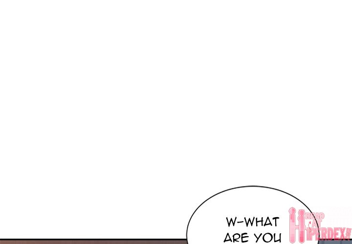 My Stepmom's Plan Chapter 15 Page 4