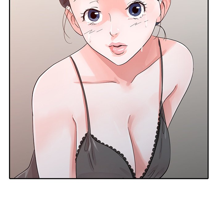 My Stepmom's Plan Chapter 15 Page 45