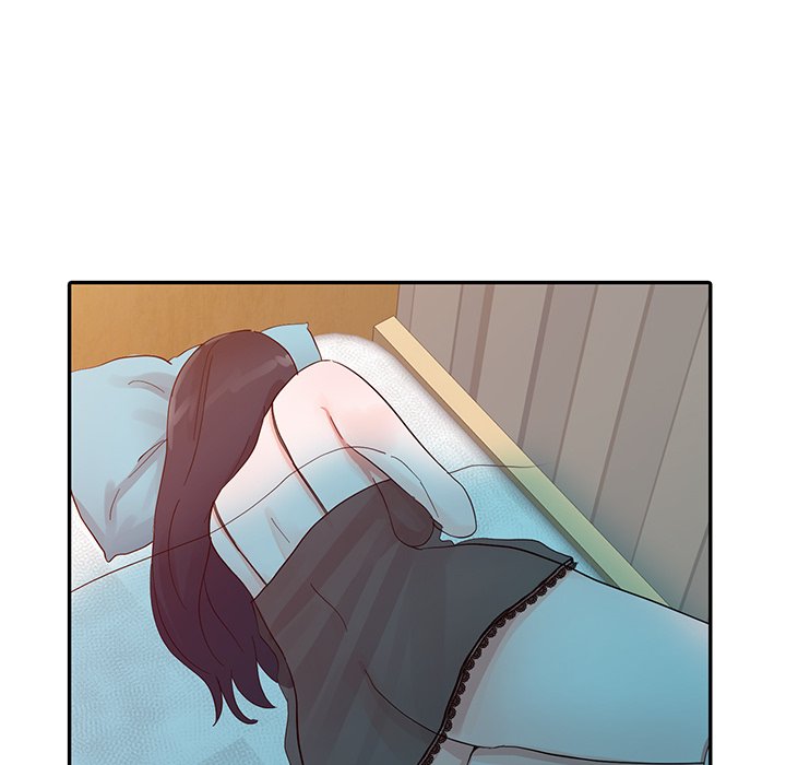 My Stepmom's Plan Chapter 15 Page 53