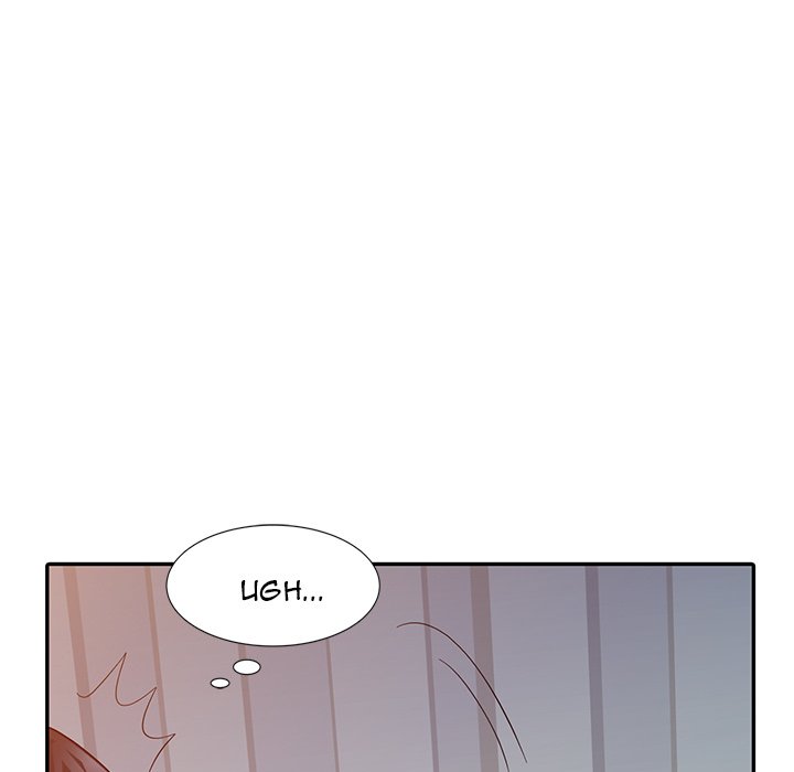 My Stepmom's Plan Chapter 15 Page 56