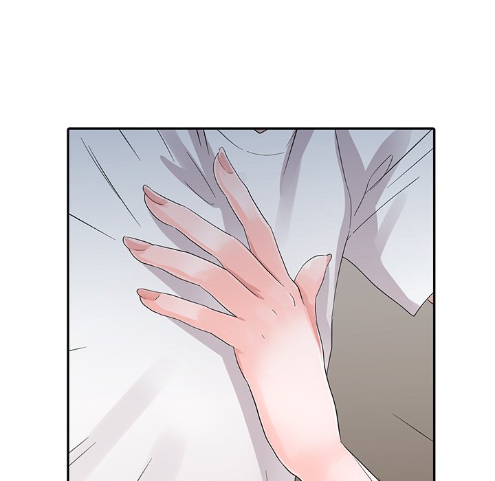 My Stepmom's Plan Chapter 15 Page 60