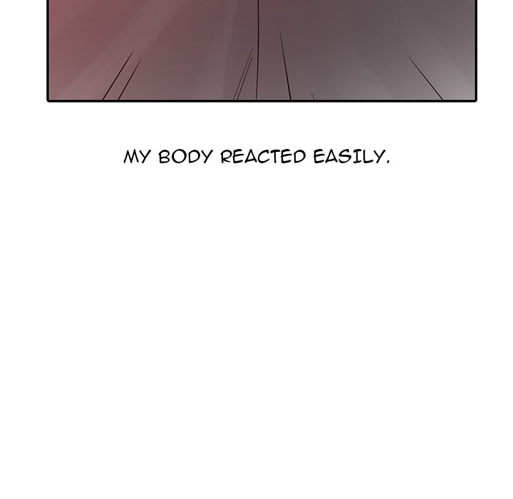 My Stepmom's Plan Chapter 15 Page 63