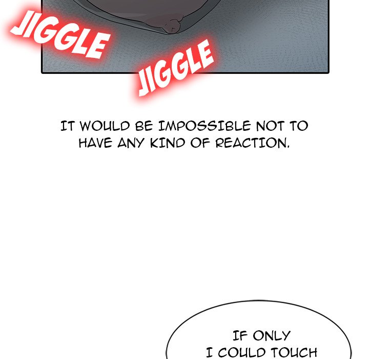 My Stepmom's Plan Chapter 15 Page 68
