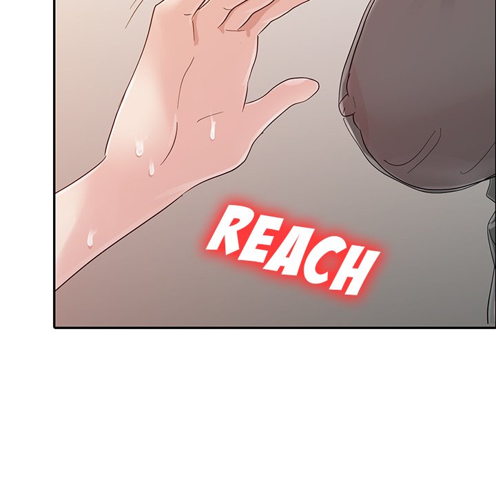 My Stepmom's Plan Chapter 15 Page 71