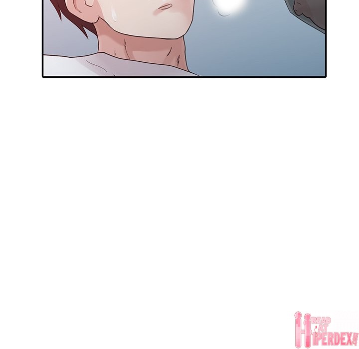 My Stepmom's Plan Chapter 15 Page 73