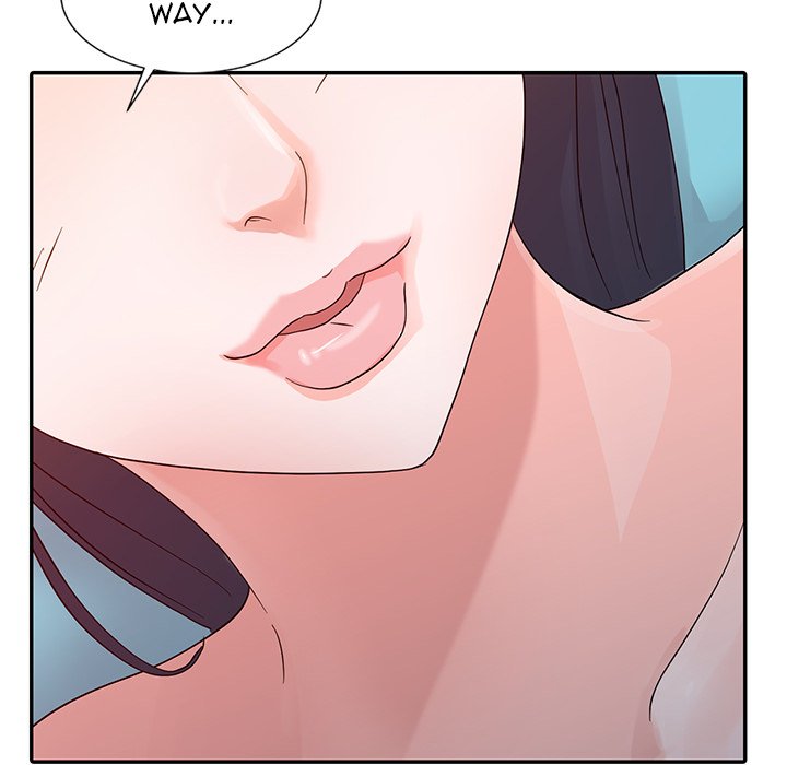 My Stepmom's Plan Chapter 15 Page 81