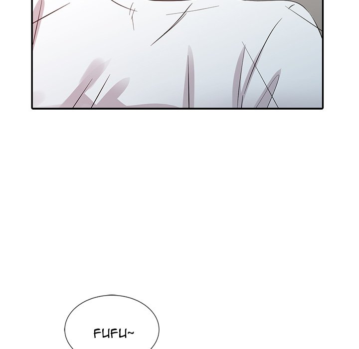 My Stepmom's Plan Chapter 15 Page 89