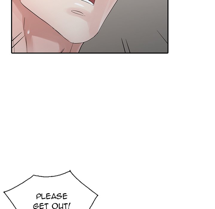 My Stepmom's Plan Chapter 16 Page 102