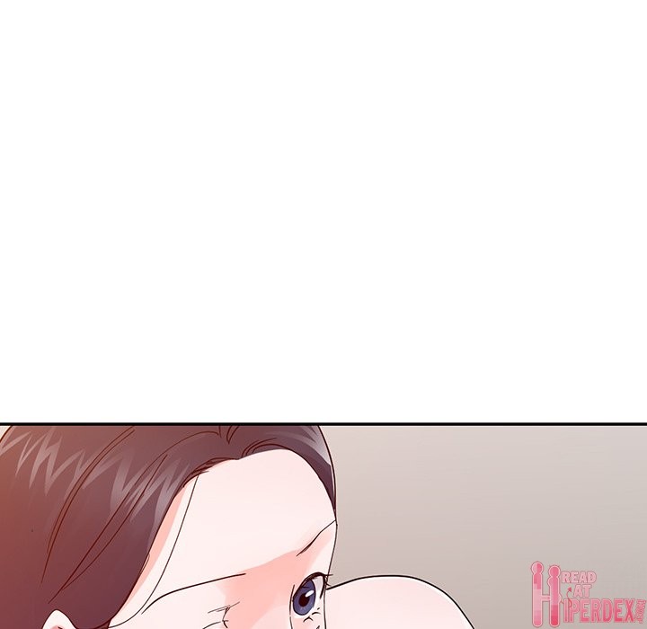 My Stepmom's Plan Chapter 16 Page 19