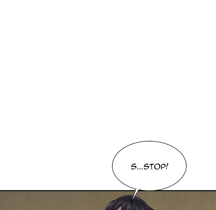 My Stepmom's Plan Chapter 16 Page 21