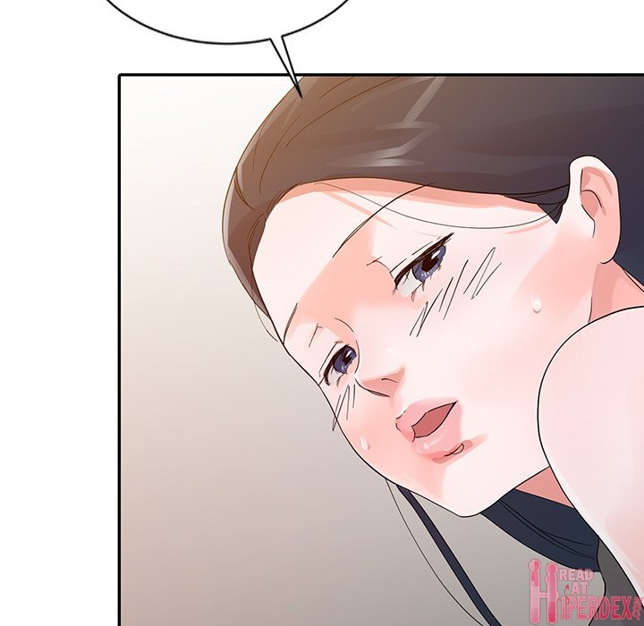My Stepmom's Plan Chapter 16 Page 34