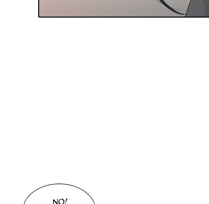 My Stepmom's Plan Chapter 16 Page 35