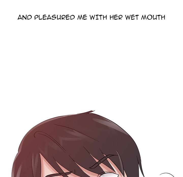 My Stepmom's Plan Chapter 16 Page 54