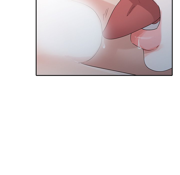 My Stepmom's Plan Chapter 16 Page 57