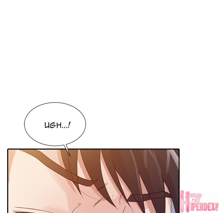 My Stepmom's Plan Chapter 16 Page 61