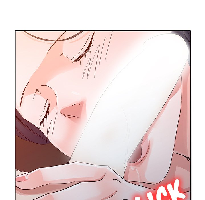 My Stepmom's Plan Chapter 16 Page 63