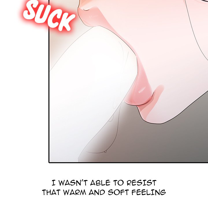 My Stepmom's Plan Chapter 16 Page 65