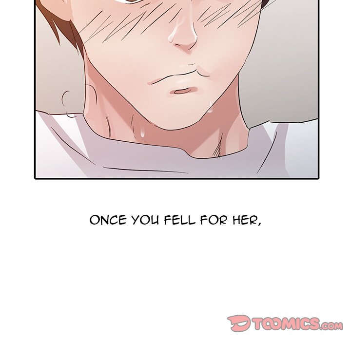 My Stepmom's Plan Chapter 16 Page 74