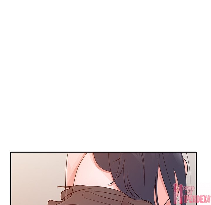 My Stepmom's Plan Chapter 16 Page 79