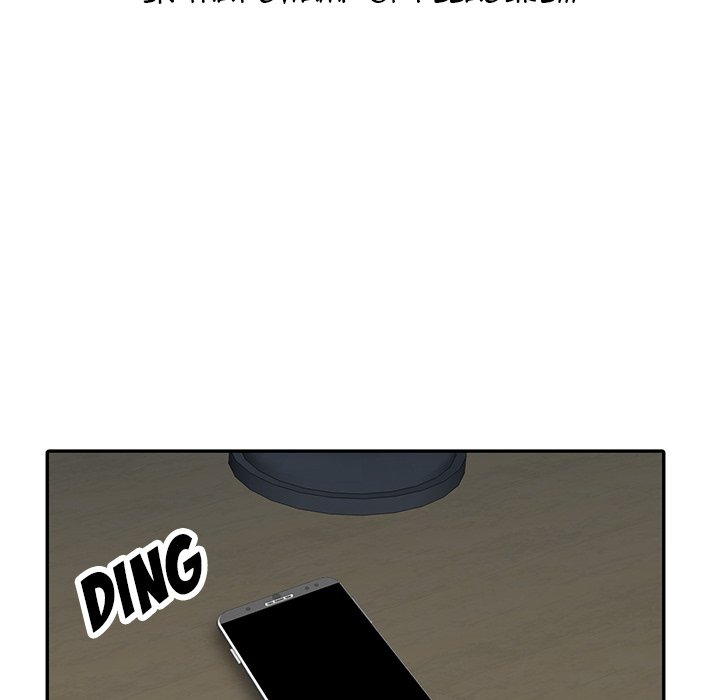 My Stepmom's Plan Chapter 16 Page 81