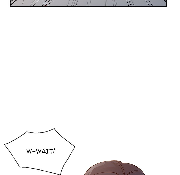 My Stepmom's Plan Chapter 16 Page 84