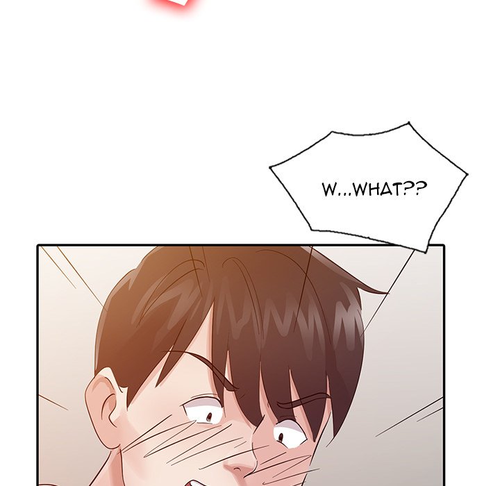 My Stepmom's Plan Chapter 16 Page 9