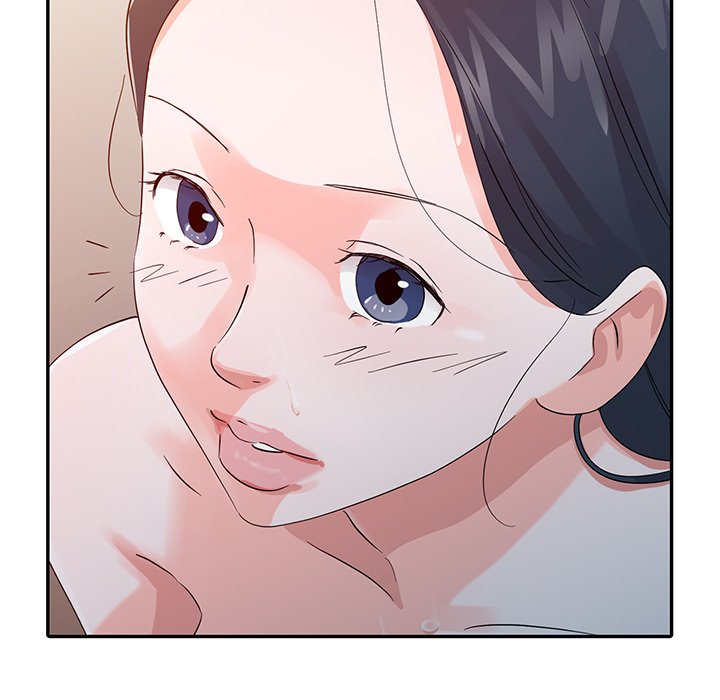 My Stepmom's Plan Chapter 16 Page 96