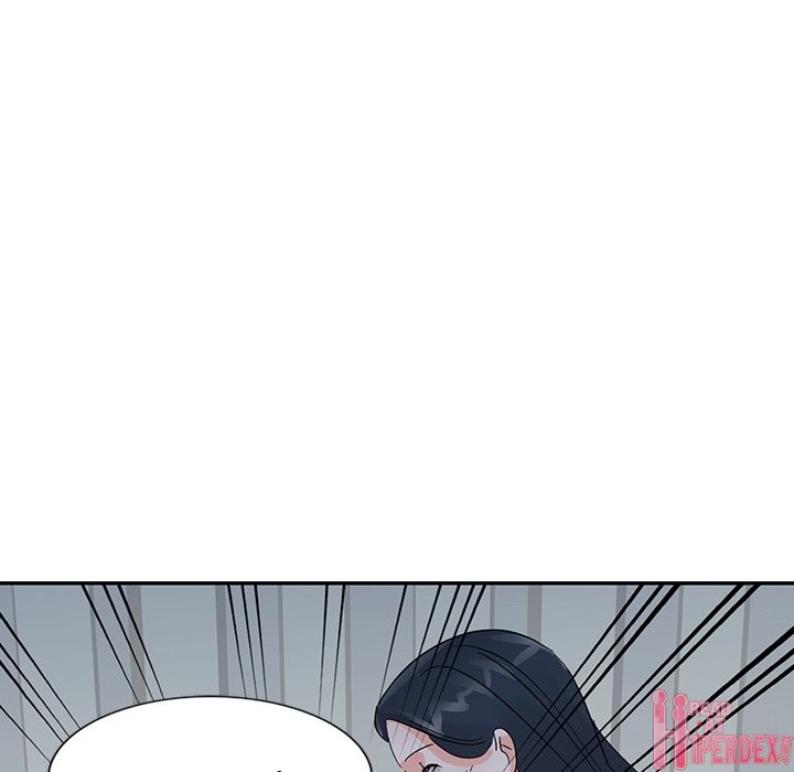 My Stepmom's Plan Chapter 16 Page 97